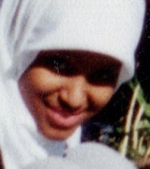 img20251227_15392960_photo3_face_1