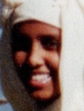 img20251227_15392960_photo3_face_2