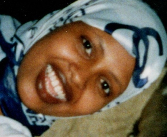 img20251227_15392960_photo4_face_0