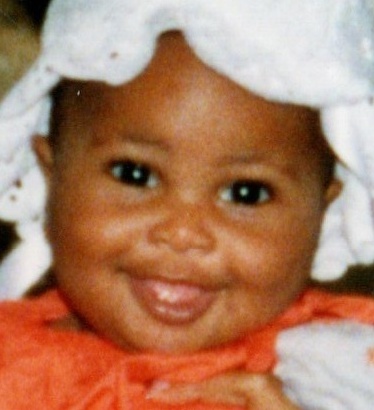 img20251227_15392960_photo4_face_1