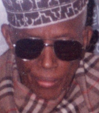 img20251227_15412098_photo1_face_0