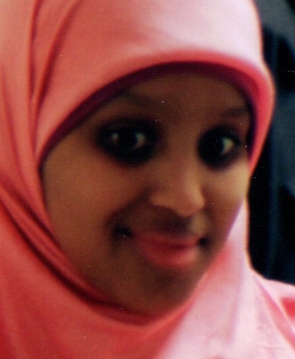 img20251227_15412098_photo2_face_1