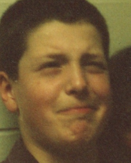 img20251227_15412098_photo3_face_0