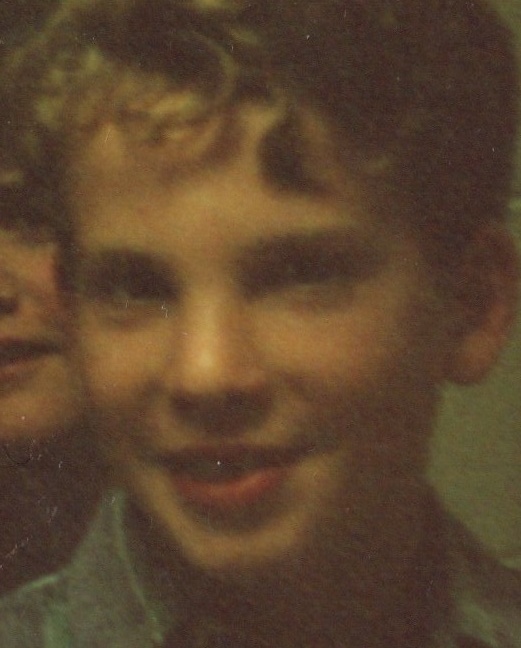 img20251227_15412098_photo3_face_1