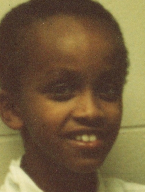 img20251227_15412098_photo3_face_2