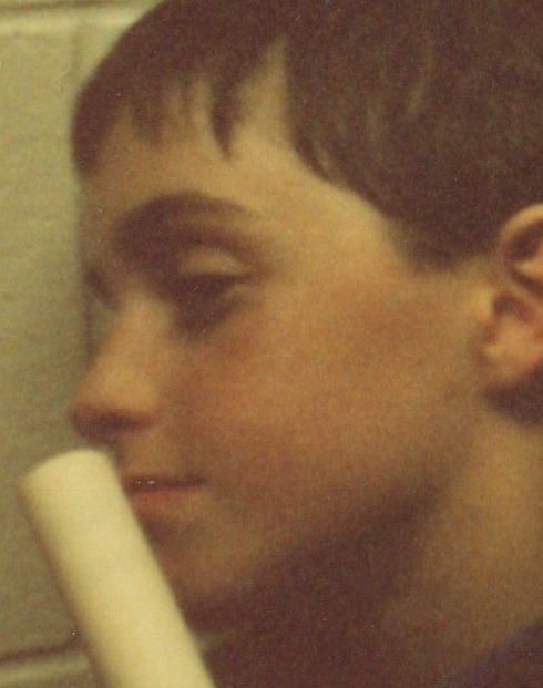 img20251227_15412098_photo3_face_3