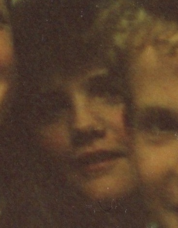 img20251227_15412098_photo3_face_4