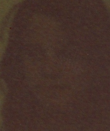 img20251227_15412098_photo3_face_5