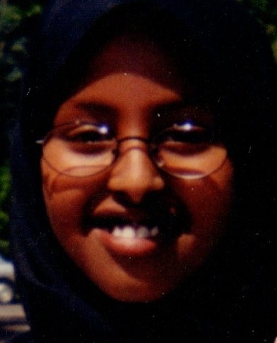 img20251227_15431344_photo1_face_1