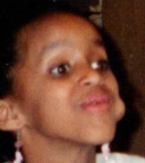 img20251227_15431344_photo2_face_0