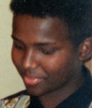 img20251227_15431344_photo2_face_1