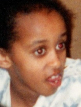 img20251227_15431344_photo2_face_2