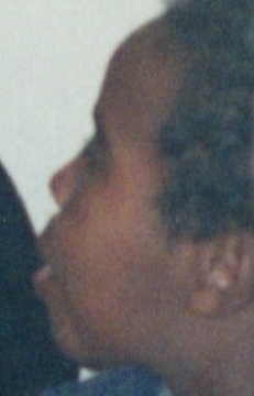 img20251227_15431344_photo2_face_3