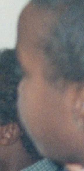 img20251227_15431344_photo2_face_4