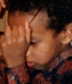 img20251227_15431344_photo2_face_5