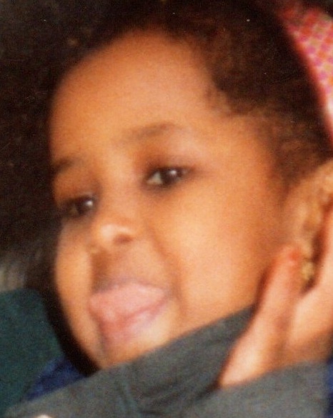 img20251227_15431344_photo3_face_0