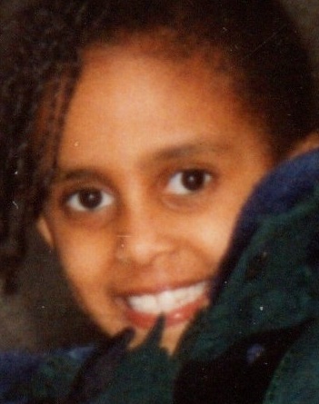 img20251227_15431344_photo3_face_1