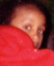 img20251227_15431344_photo4_face_0