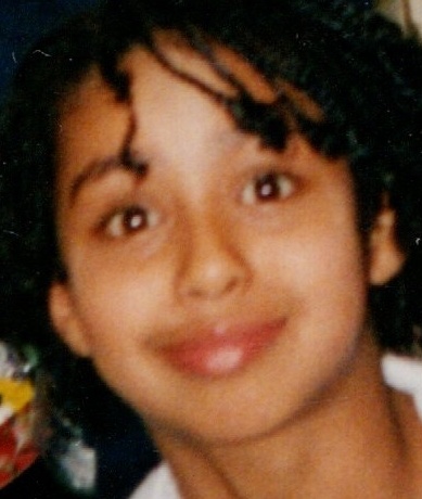 img20251227_15452845_photo1_face_0