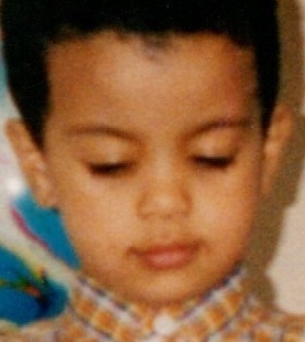 img20251227_15452845_photo1_face_1