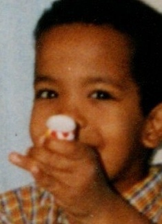 img20251227_15452845_photo1_face_2