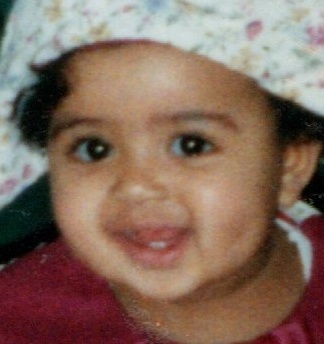 img20251227_15452845_photo2_face_0