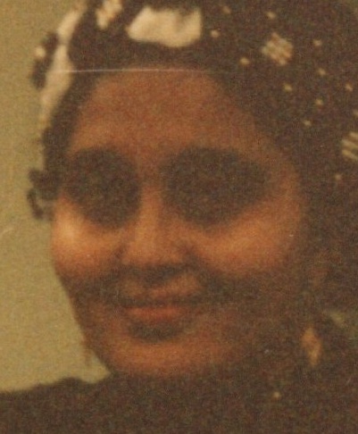 img20251227_15452845_photo3_face_0