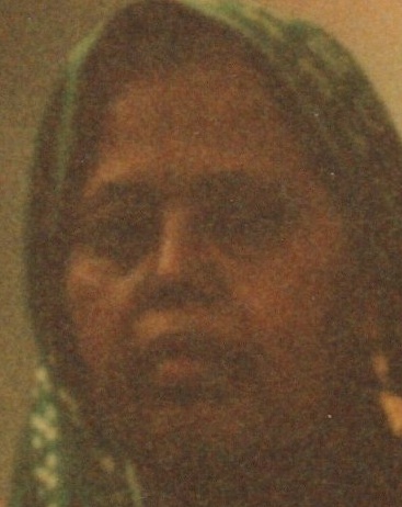 img20251227_15452845_photo3_face_1