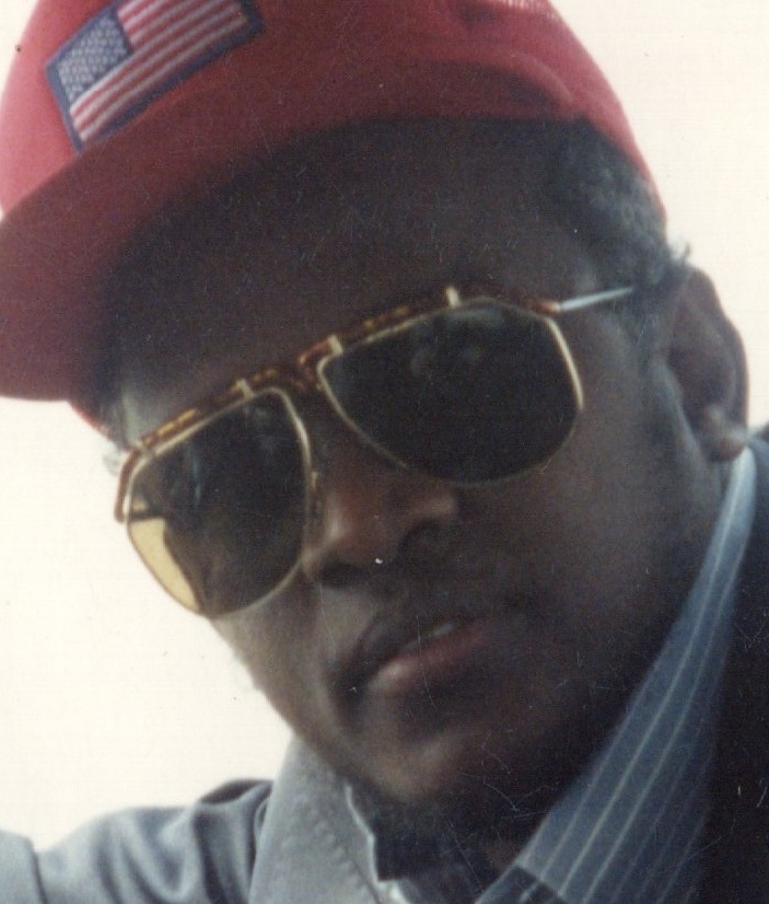 img20251227_15474848_photo1_face_0