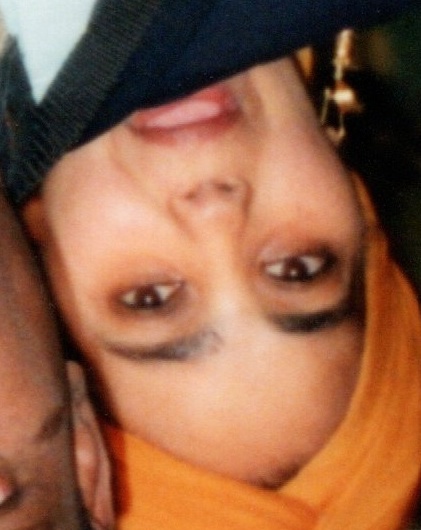 img20251227_15474848_photo2_face_0