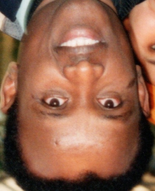 img20251227_15474848_photo2_face_1