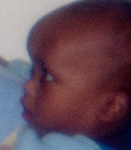 img20251227_15474848_photo3_face_1