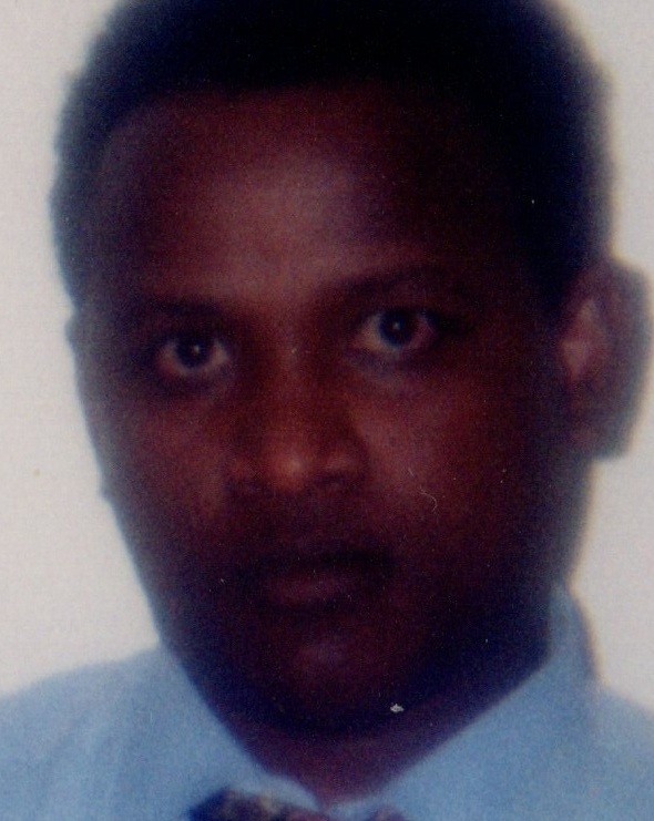 img20251227_15474848_photo3_face_3