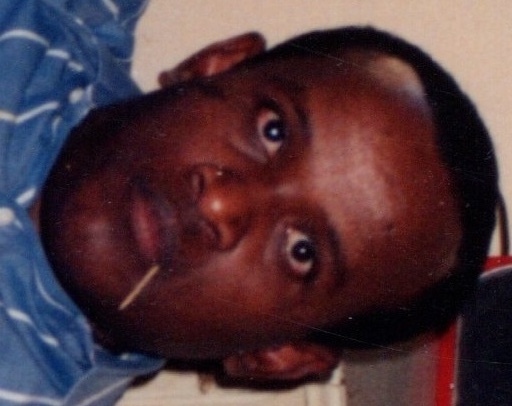 img20251227_15474848_photo4_face_0