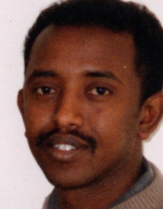 img20251227_15500790_photo1_face_1