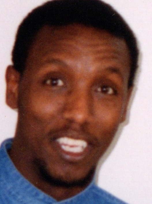 img20251227_15500790_photo1_face_2