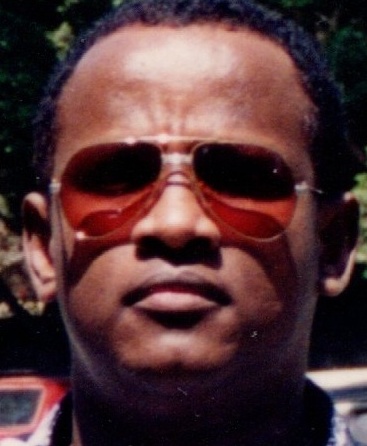 img20251227_15500790_photo2_face_0