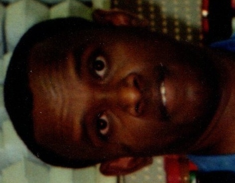 img20251227_15522840_photo1_face_0