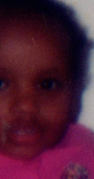 img20251227_15522840_photo2_face_0