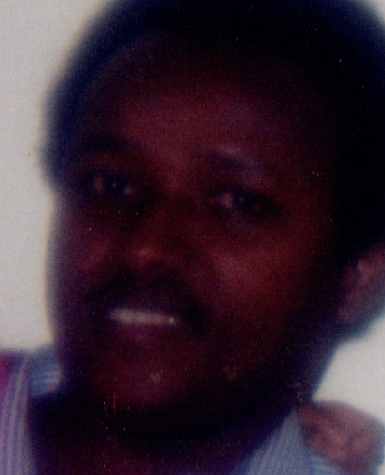 img20251227_15522840_photo2_face_1