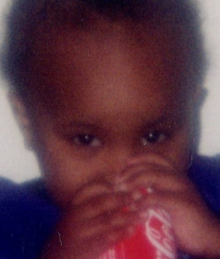 img20251227_15522840_photo2_face_2