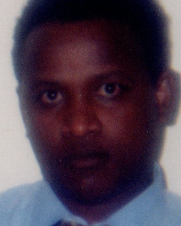 img20251227_15522840_photo2_face_3