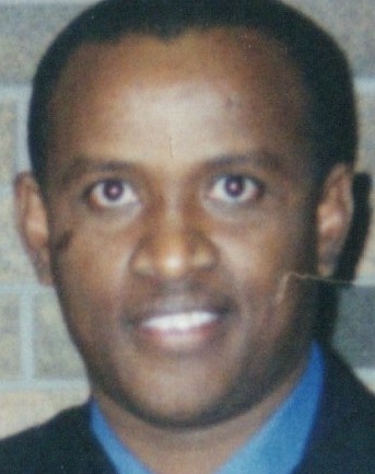 img20251227_15522840_photo3_face_0