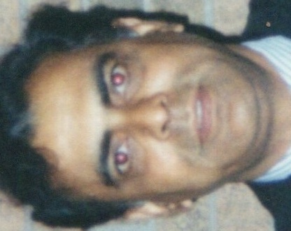 img20251227_15522840_photo3_face_1