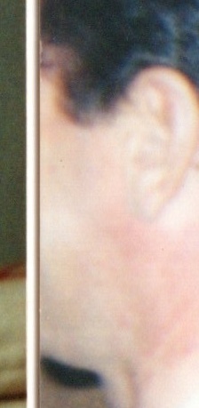 img20251227_15522840_photo3_face_2