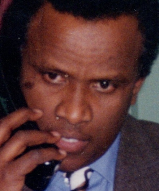 img20251227_15522840_photo4_face_0