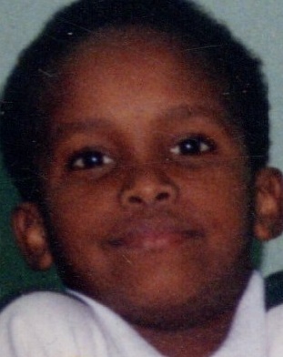 img20251227_15522840_photo4_face_1