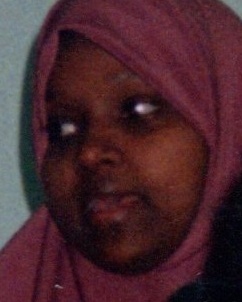 img20251227_15522840_photo4_face_2