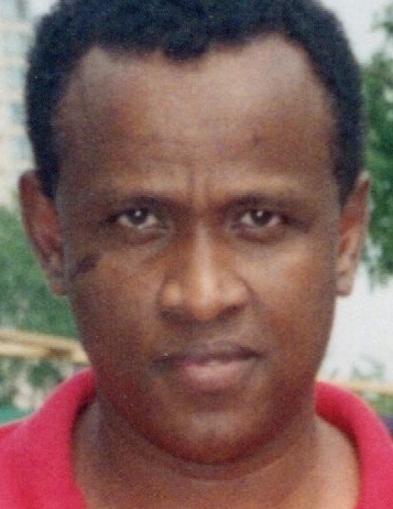 img20251227_15543017_photo1_face_0