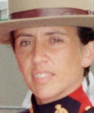 img20251227_15543017_photo1_face_1